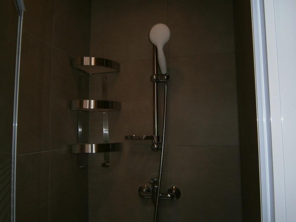 Appartements Place Bellecour Лион Экстерьер фото